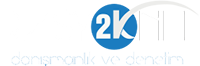 Rasyonel Danışmanlık