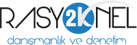 Rasyonel Danışmanlık
