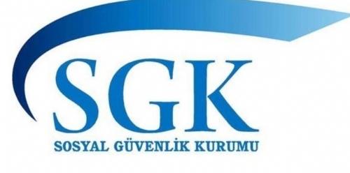 SGK